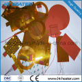 Electric Flexible Heating Film Polyimide Heater